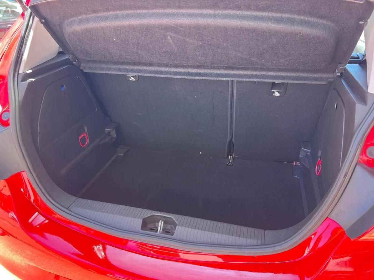 opel-corsa-2015-gasolina-1000cc