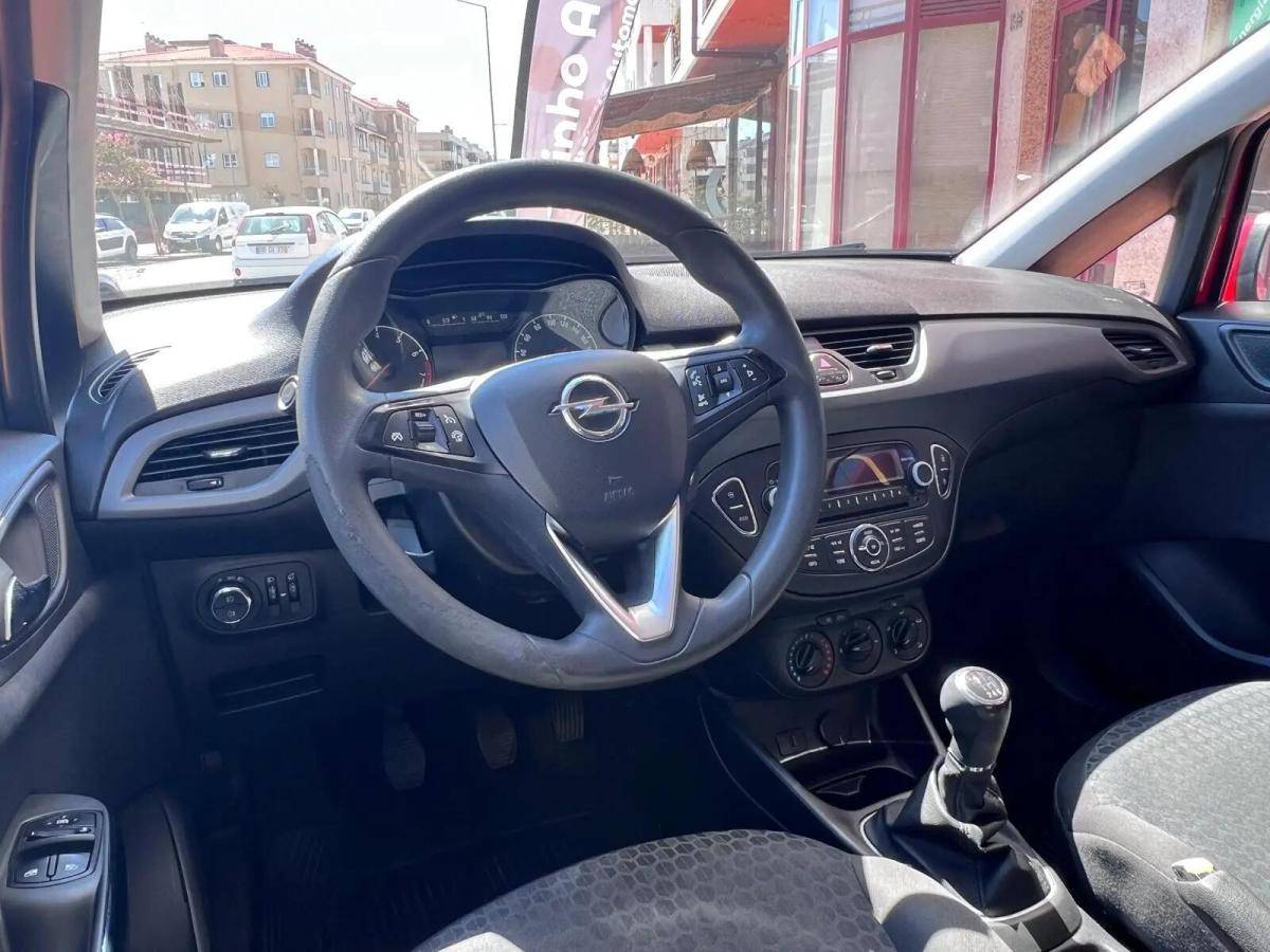 opel-corsa-2015-gasolina-1000cc