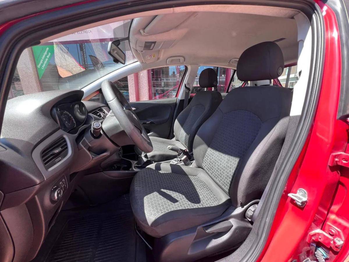 opel-corsa-2015-gasolina-1000cc