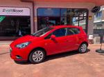opel-corsa-2015-gasolina-1000cc