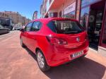 opel-corsa-2015-gasolina-1000cc
