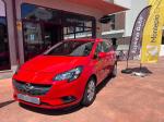 opel-corsa-2015-gasolina-1000cc