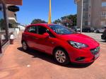 opel-corsa-2015-gasolina-1000cc