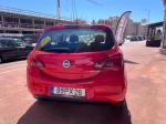 opel-corsa-2015-gasolina-1000cc