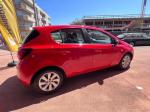 opel-corsa-2015-gasolina-1000cc