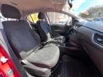 opel-corsa-2015-gasolina-1000cc