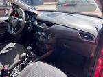 opel-corsa-2015-gasolina-1000cc