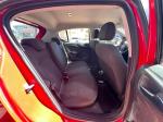 opel-corsa-2015-gasolina-1000cc