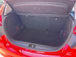 opel-corsa-2015-gasolina-1000cc