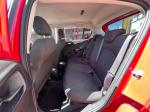 opel-corsa-2015-gasolina-1000cc