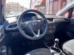 opel-corsa-2015-gasolina-1000cc