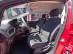 opel-corsa-2015-gasolina-1000cc