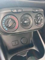 opel-corsa-2015-gasolina-1000cc