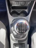 opel-corsa-2015-gasolina-1000cc