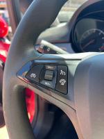 opel-corsa-2015-gasolina-1000cc