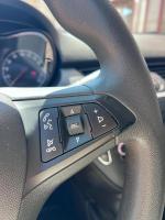 opel-corsa-2015-gasolina-1000cc