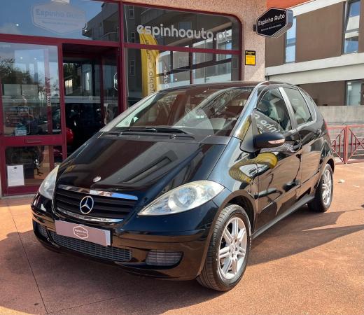 mercedes-benz-classe-a-2006-gasolina-1498cc