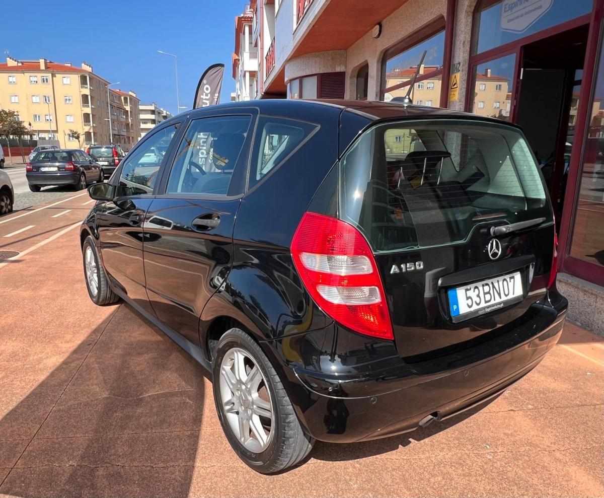 mercedes-benz-classe-a-2006-gasolina-1498cc