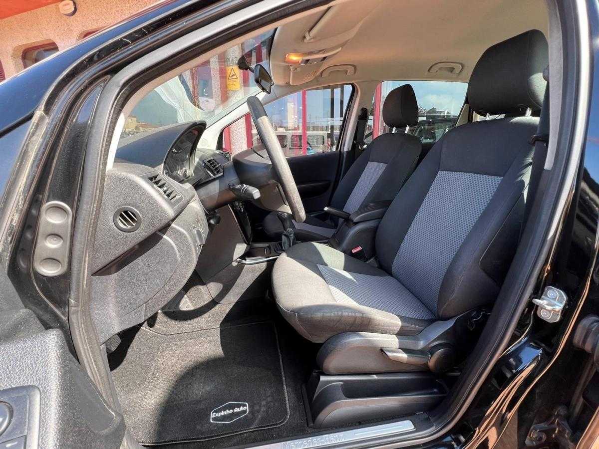 mercedes-benz-classe-a-2006-gasolina-1498cc