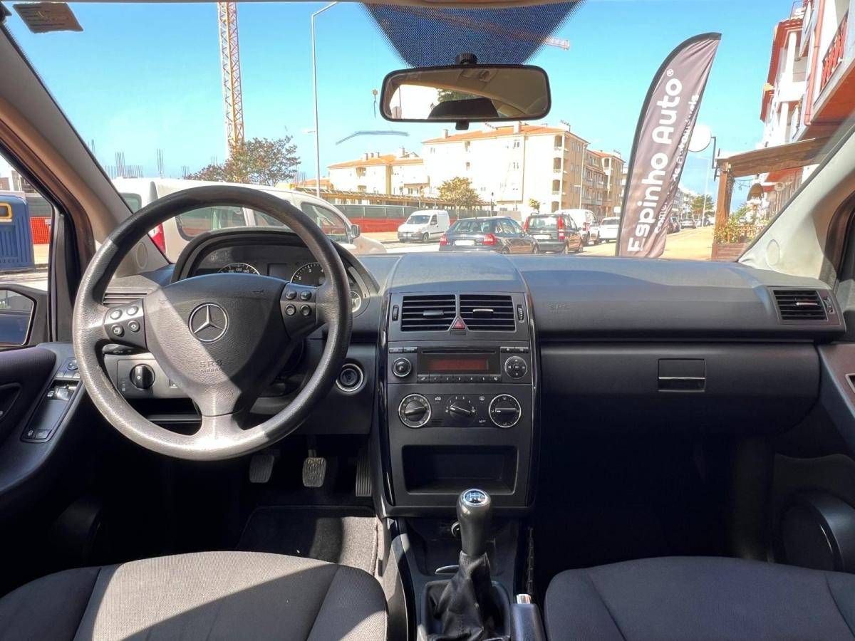 mercedes-benz-classe-a-2006-gasolina-1498cc