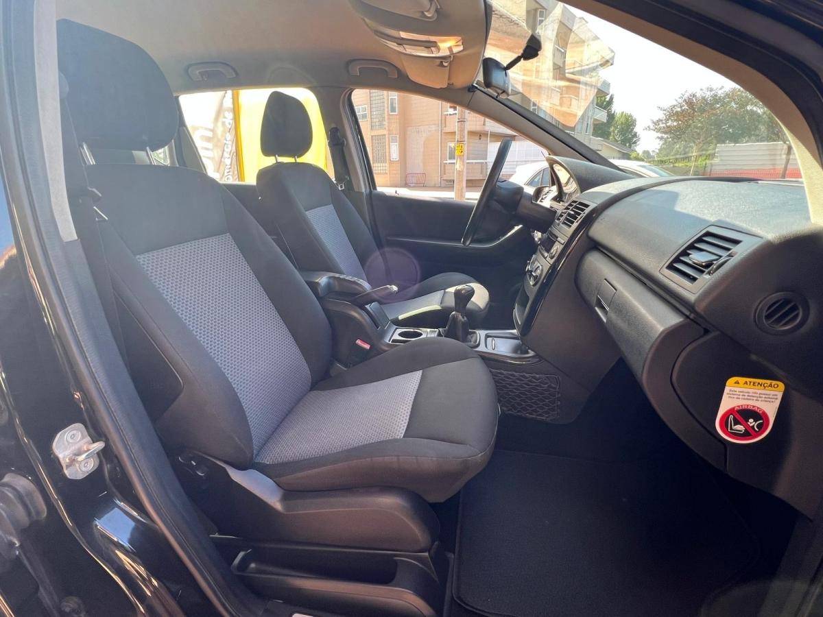mercedes-benz-classe-a-2006-gasolina-1498cc