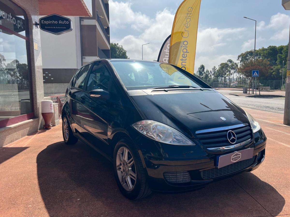 mercedes-benz-classe-a-2006-gasolina-1498cc