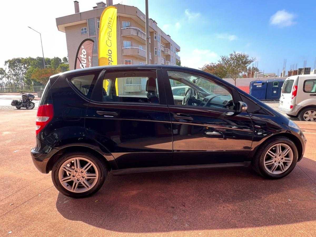 mercedes-benz-classe-a-2006-gasolina-1498cc