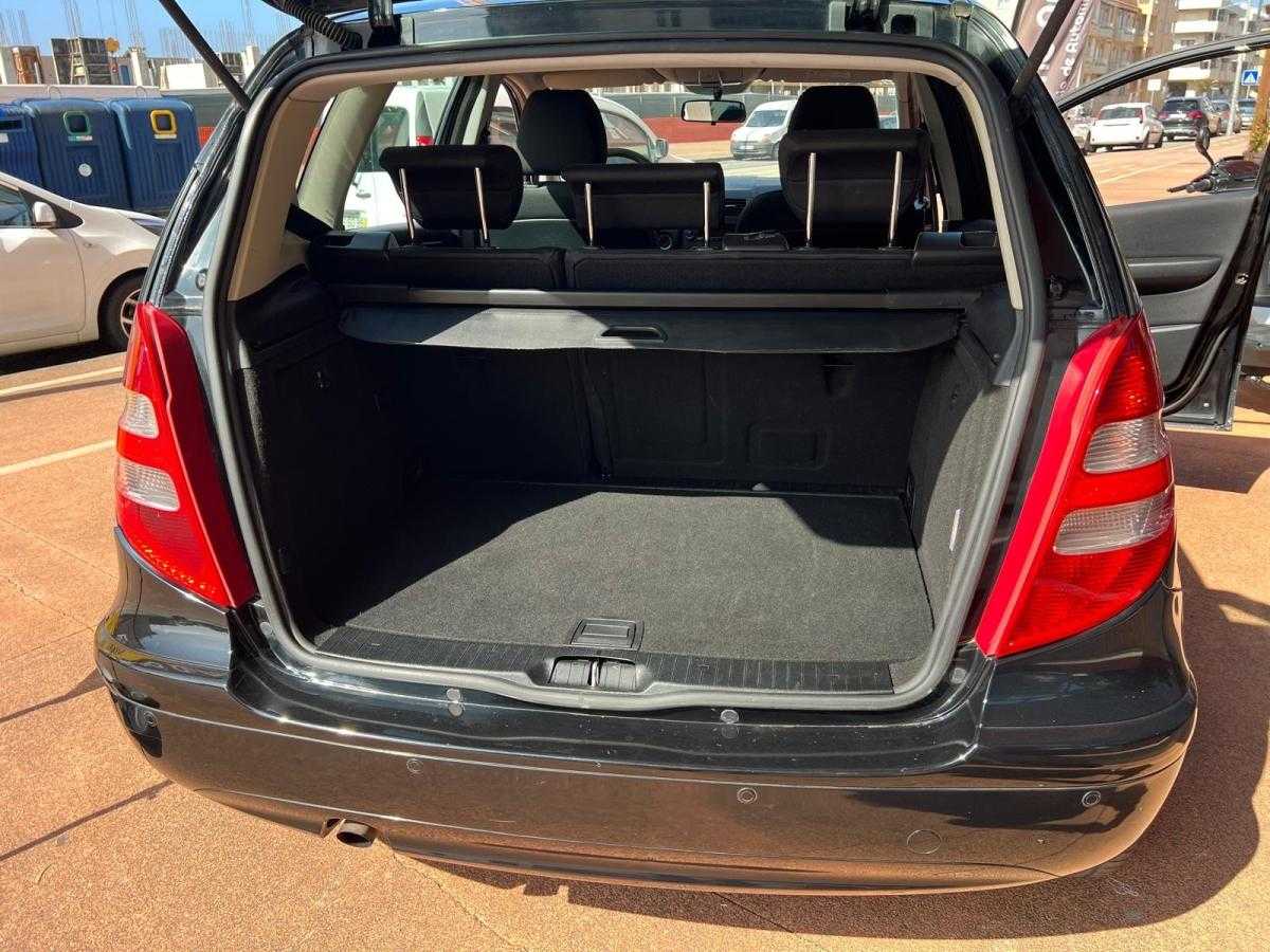 mercedes-benz-classe-a-2006-gasolina-1498cc