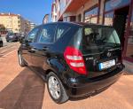 mercedes-benz-classe-a-2006-gasolina-1498cc