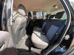 mercedes-benz-classe-a-2006-gasolina-1498cc