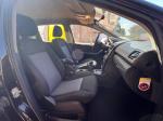 mercedes-benz-classe-a-2006-gasolina-1498cc