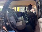 mercedes-benz-classe-a-2006-gasolina-1498cc