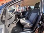 mercedes-benz-classe-a-2006-gasolina-1498cc