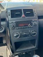 mercedes-benz-classe-a-2006-gasolina-1498cc