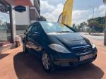 mercedes-benz-classe-a-2006-gasolina-1498cc