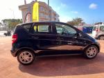 mercedes-benz-classe-a-2006-gasolina-1498cc