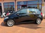 mercedes-benz-classe-a-2006-gasolina-1498cc