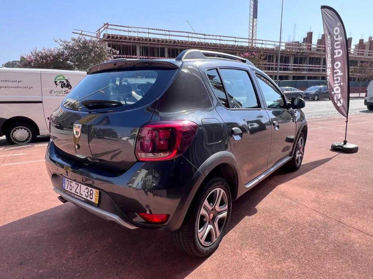 dacia-sandero-2019-gasolina-999cc