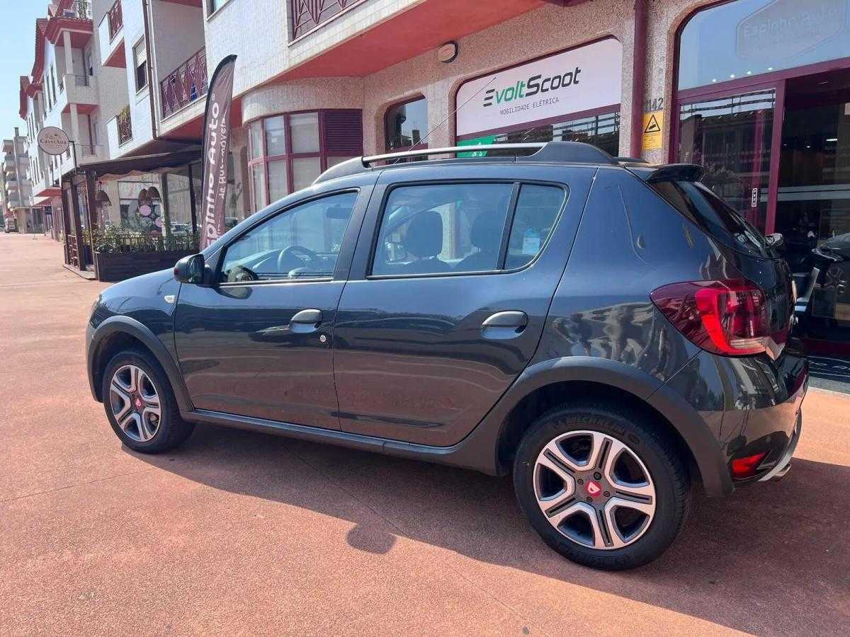 dacia-sandero-2019-gasolina-999cc