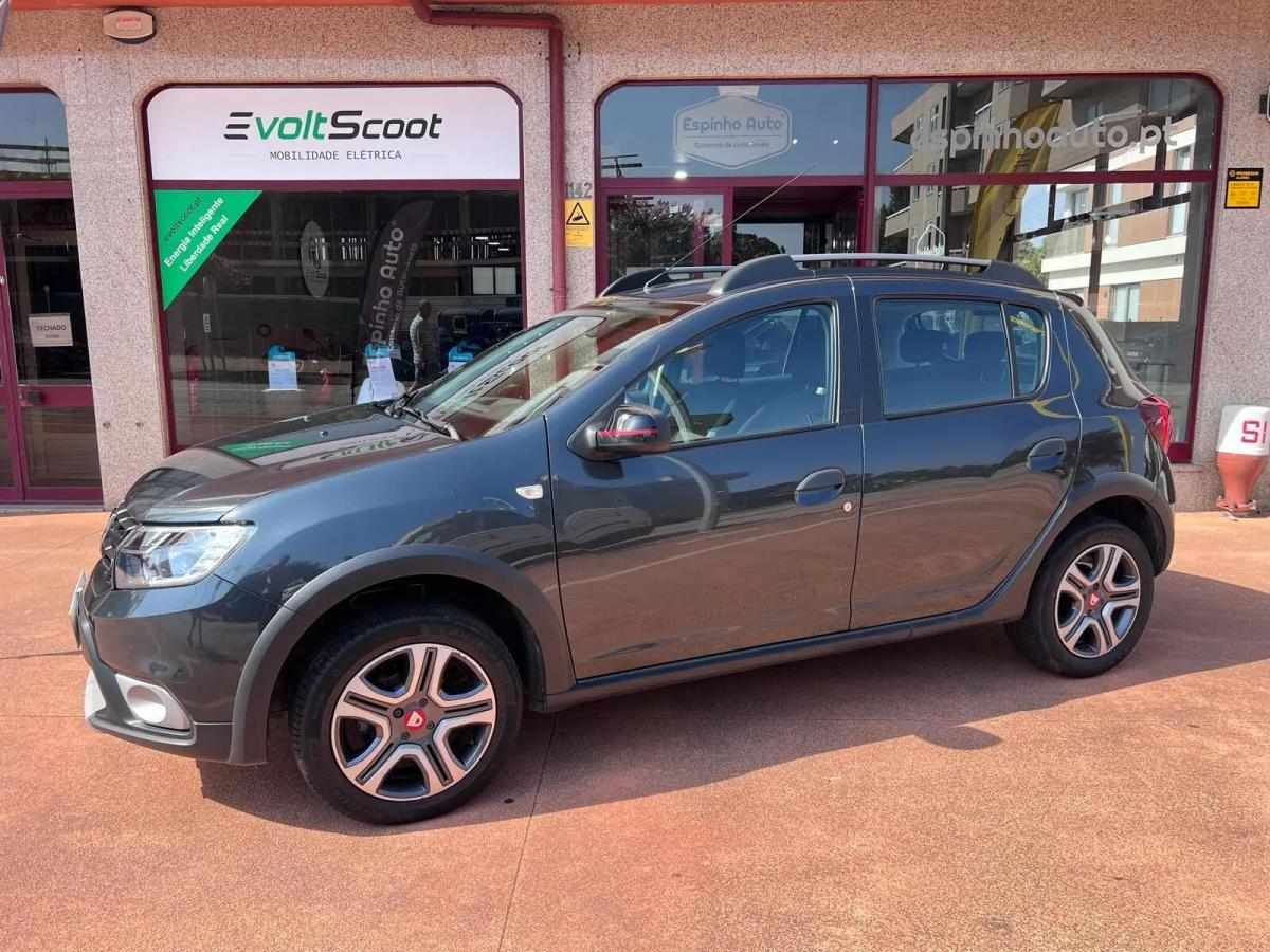 dacia-sandero-2019-gasolina-999cc