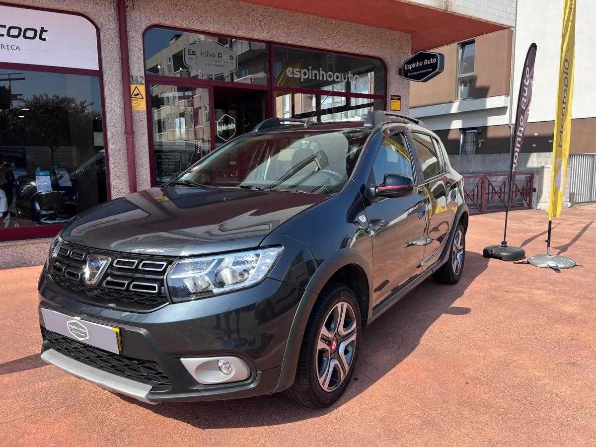 dacia-sandero-2019-gasolina-999cc