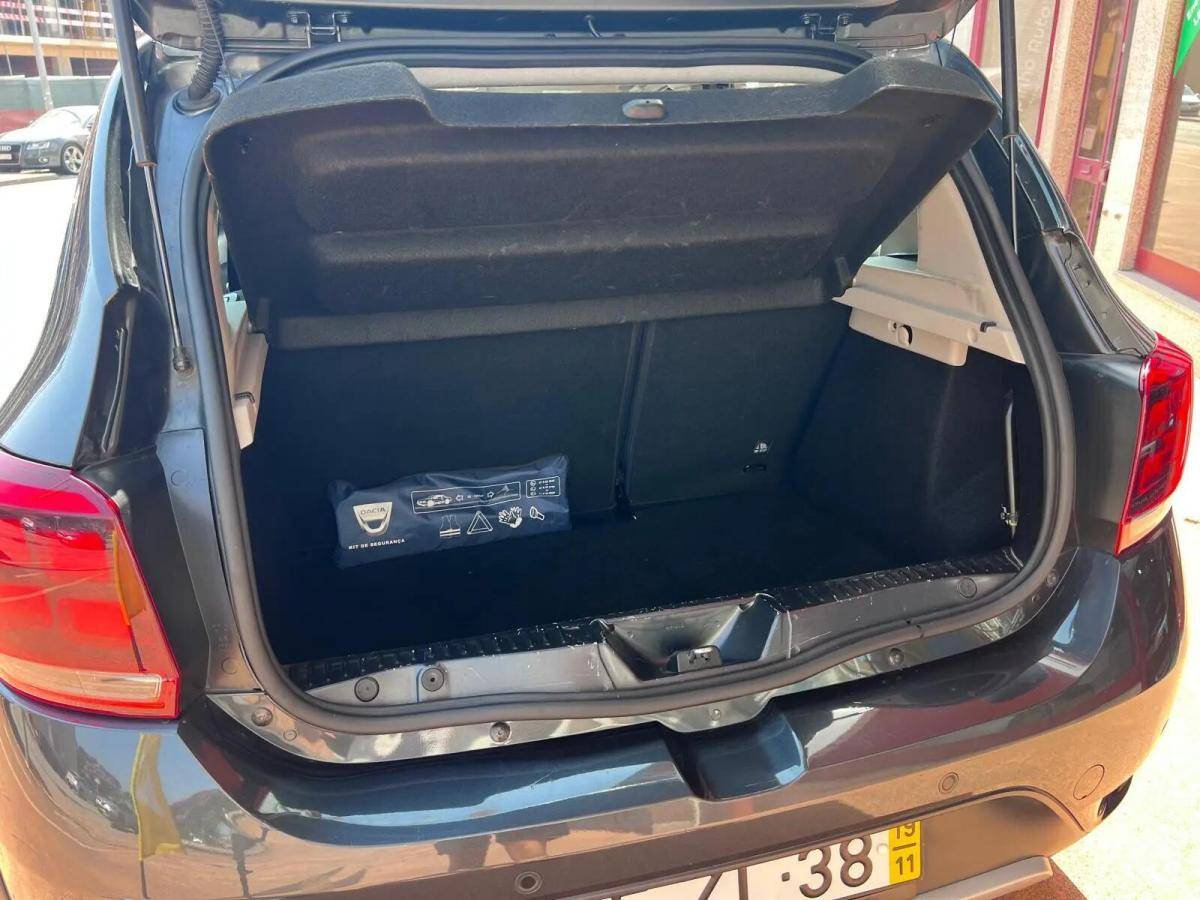 dacia-sandero-2019-gasolina-999cc