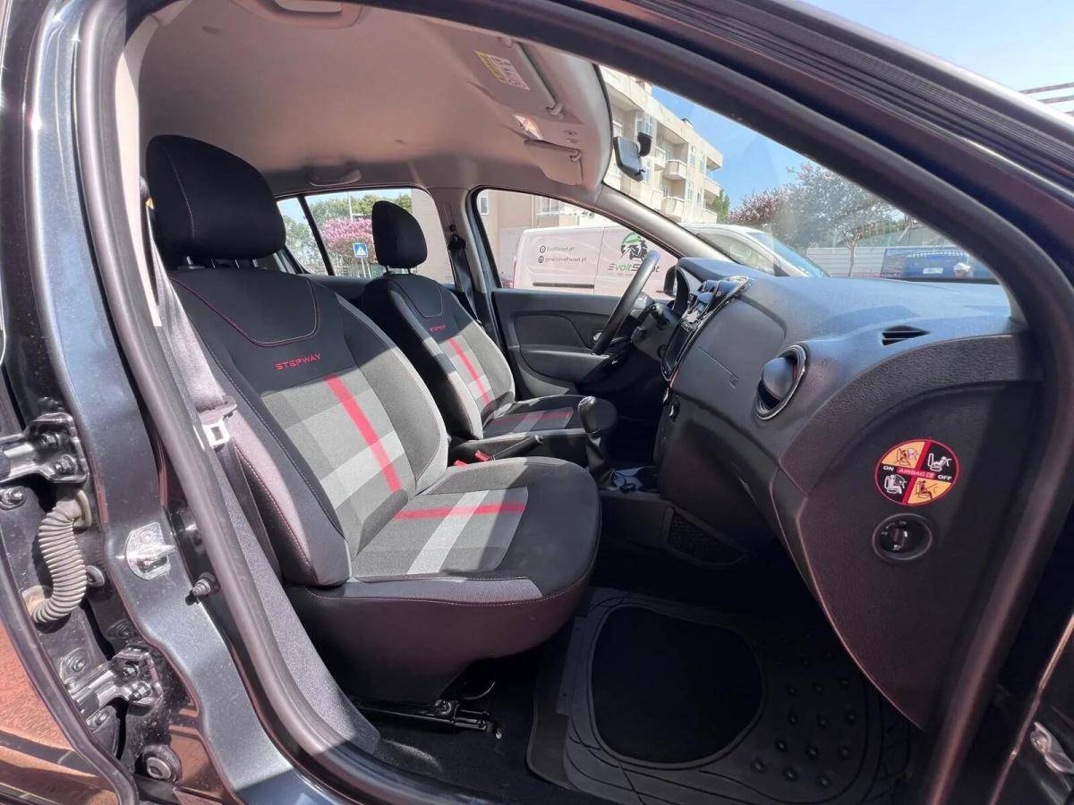dacia-sandero-2019-gasolina-999cc