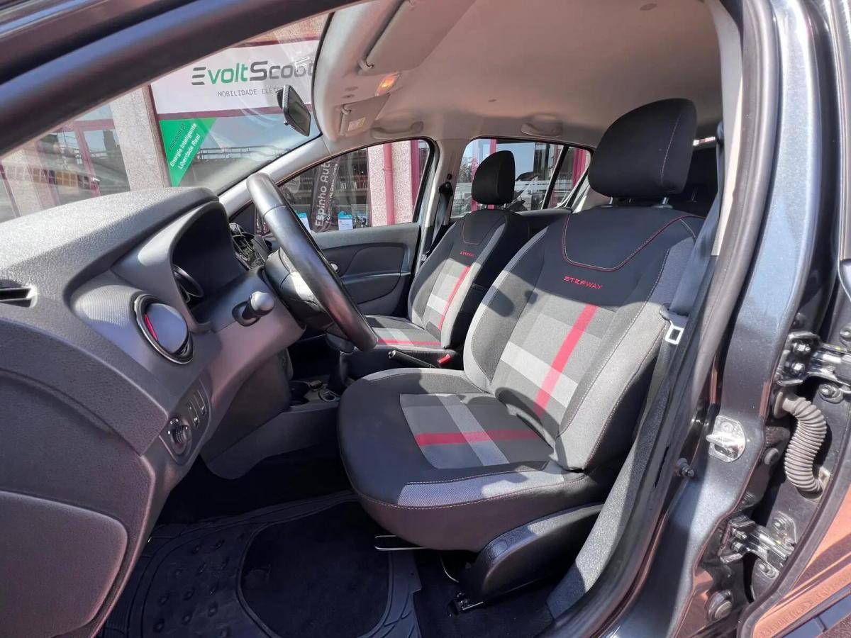 dacia-sandero-2019-gasolina-999cc