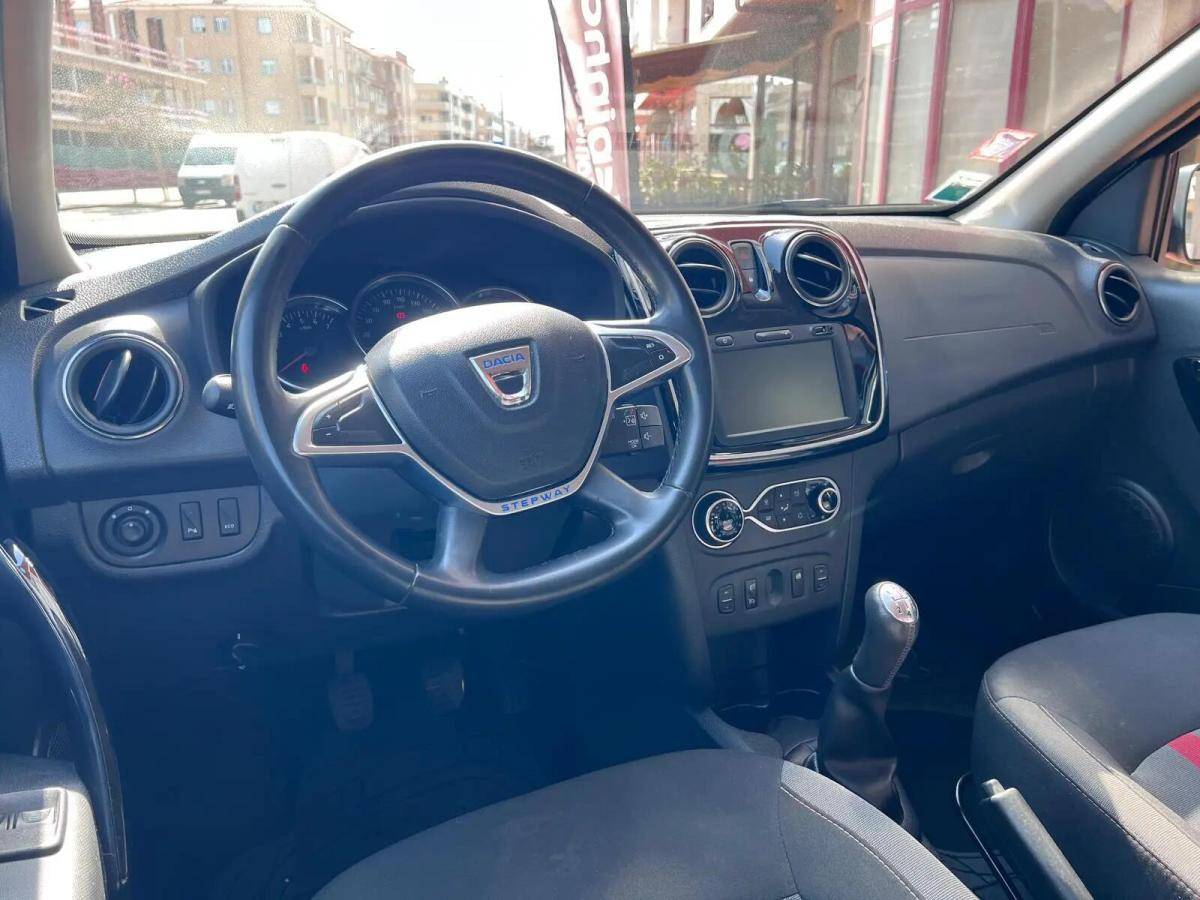 dacia-sandero-2019-gasolina-999cc