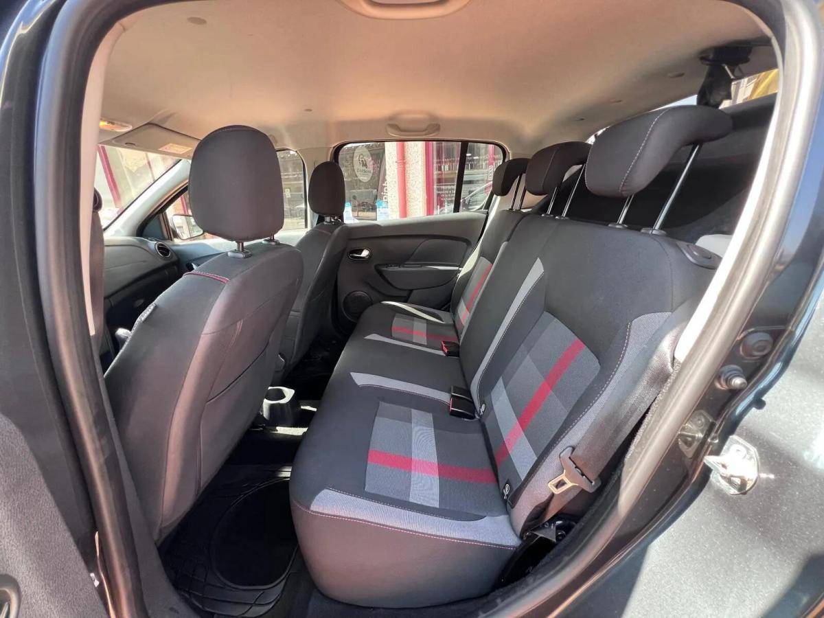 dacia-sandero-2019-gasolina-999cc
