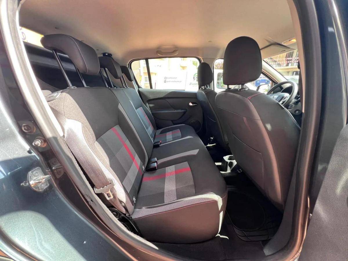 dacia-sandero-2019-gasolina-999cc