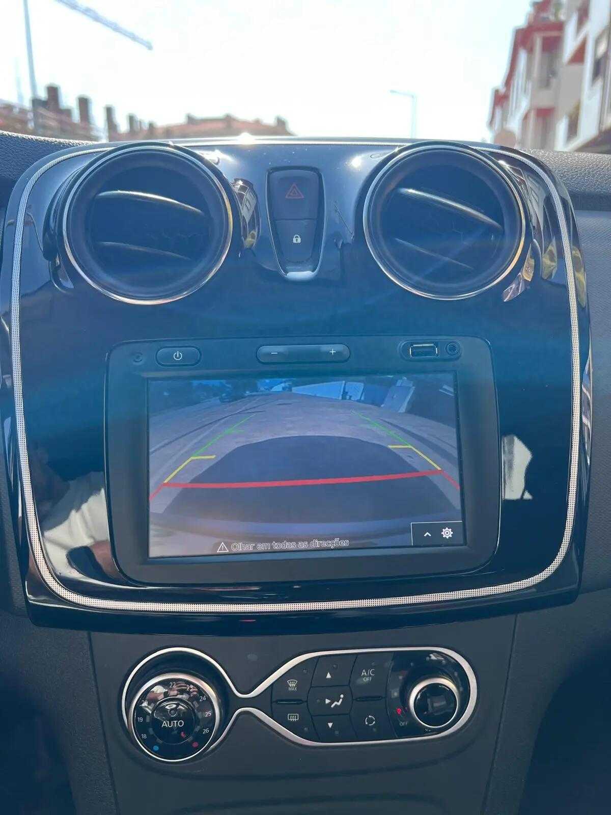 dacia-sandero-2019-gasolina-999cc