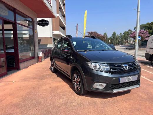 dacia-sandero-2019-gasolina-999cc