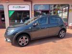 dacia-sandero-2019-gasolina-999cc